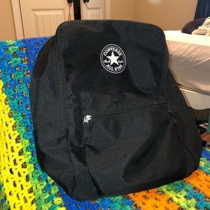 Converse Backpack